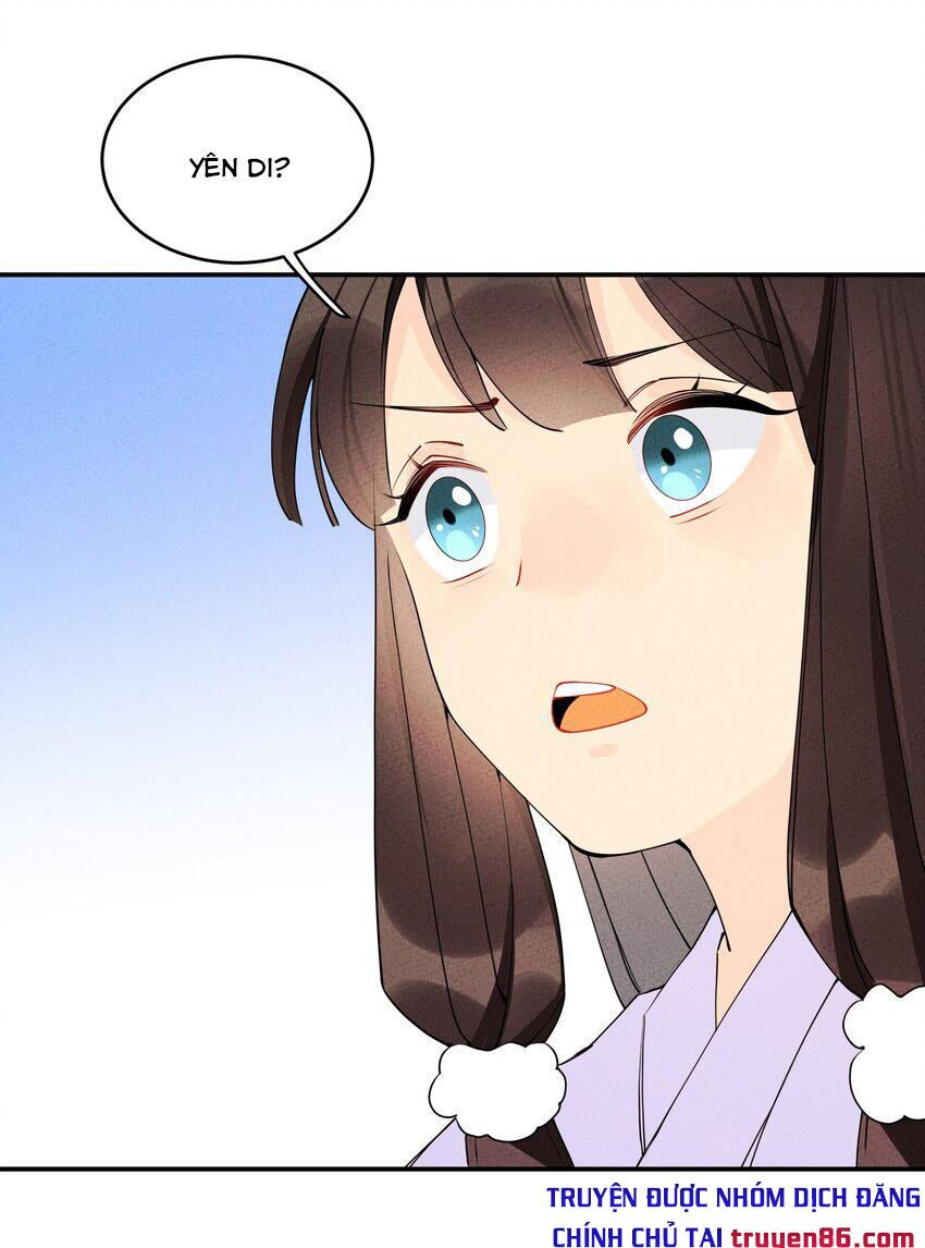 là thánh hoàng chính đạo, ta cưới ma tôn tà đạo？！ chapter 5 83