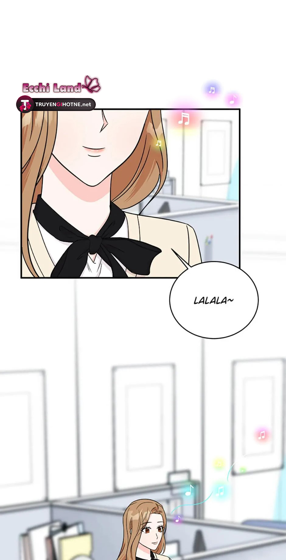 thiếu tôi là sếp mất ngủ ngay chapter 61.1 2