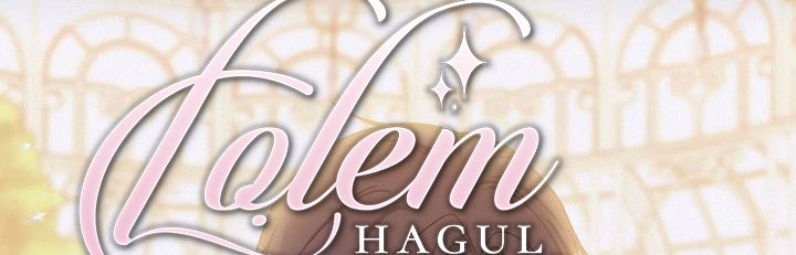 ác nữ đảo ngược đồng hồ cát chapter 108 205