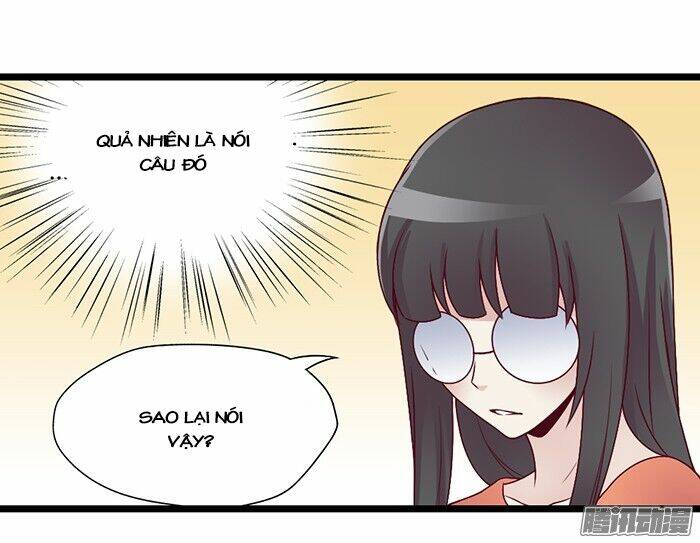 người ba độc thân chapter 20 8