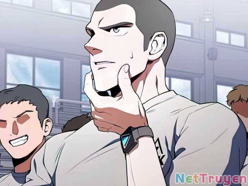 kim giáp đồ long chapter 21 228