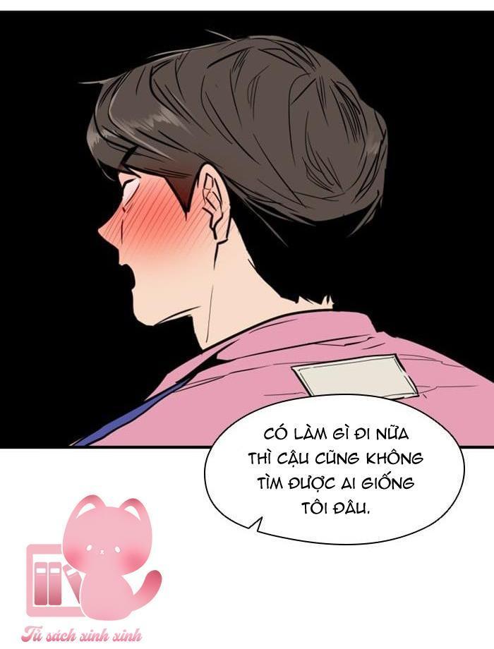 lee doona chapter 42 44