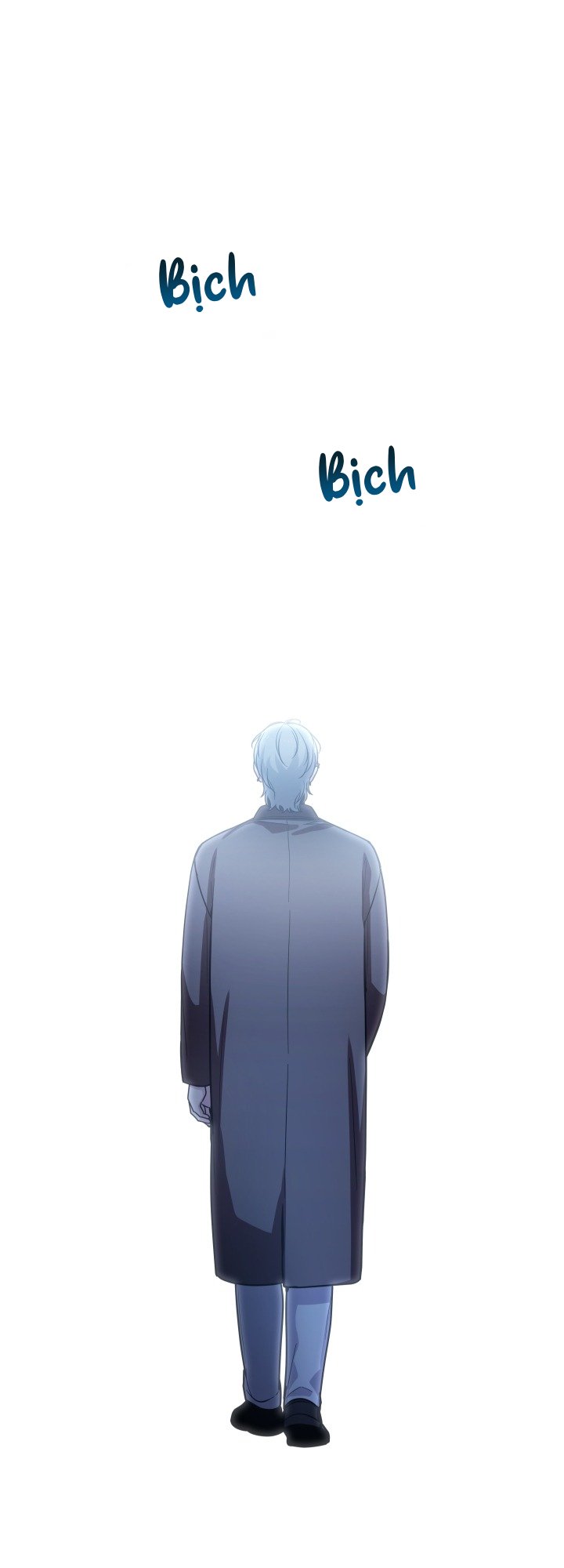 sương mù dày đặc chapter 14 16