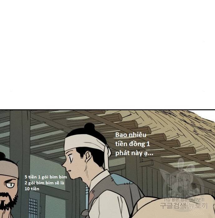 sự lụi tàn của usuzumi chapter 105 92