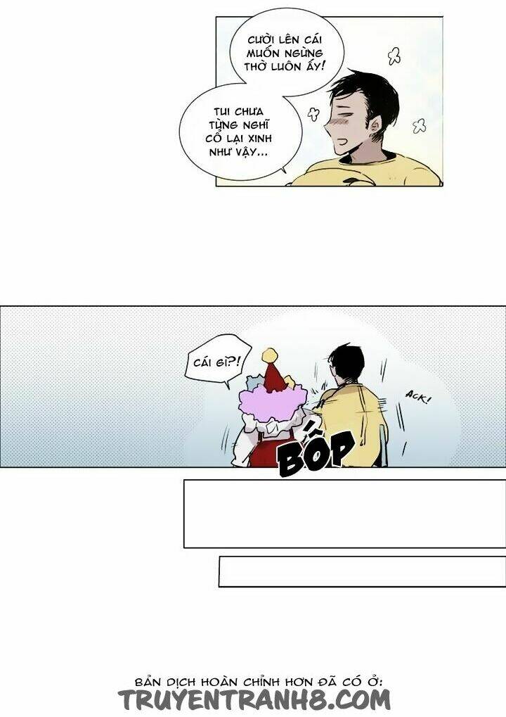 american ghost jack chapter 59 20