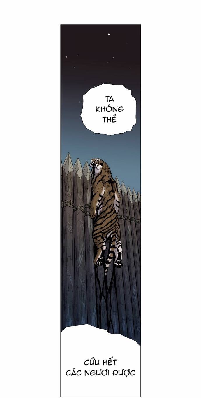 tiger brother chapter 2 38