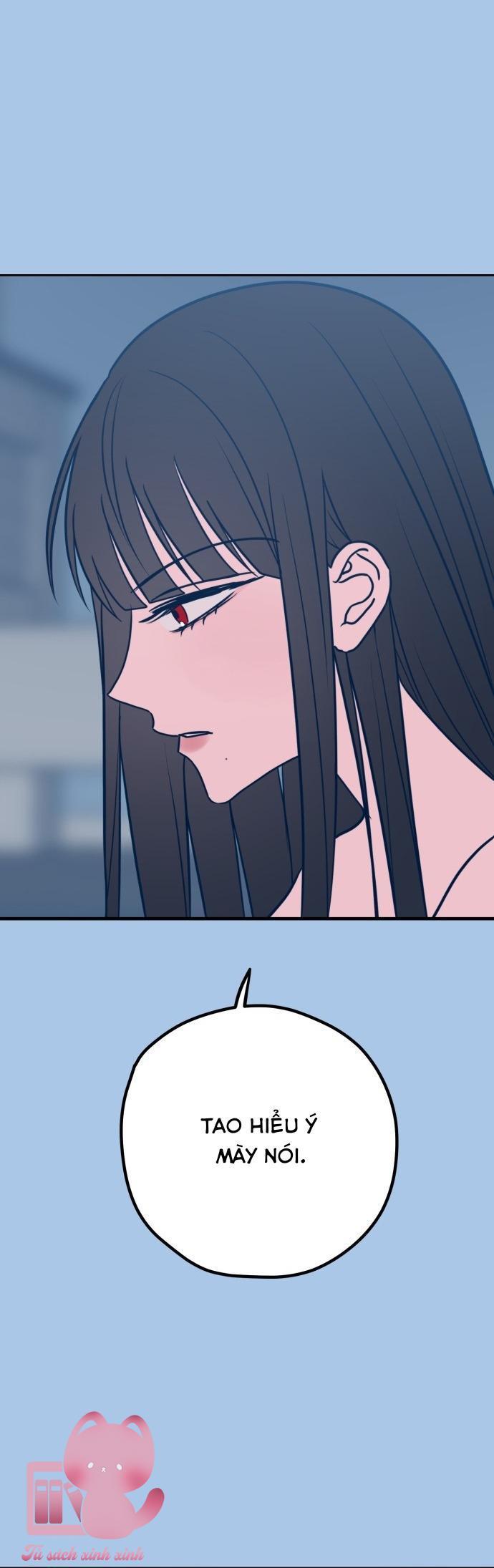 kẻ cắp gặp bà già chapter 39 28