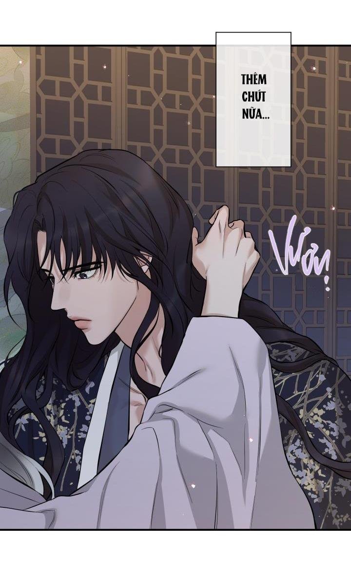 truyện ngắn lục lạc đôi chapter 2.4 4