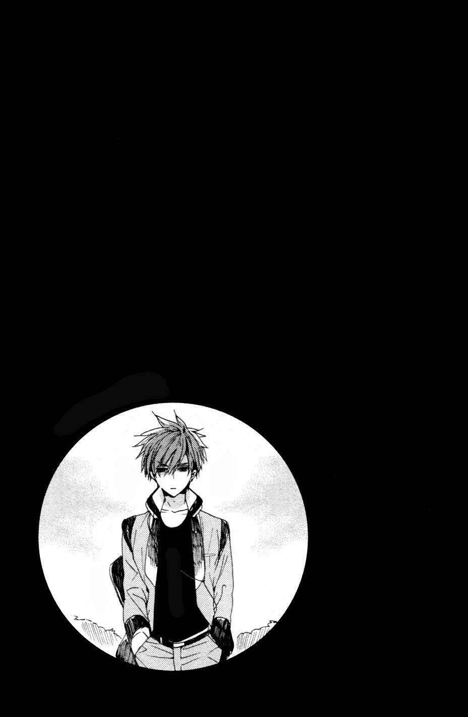 kamitoki no regist chapter 1 46