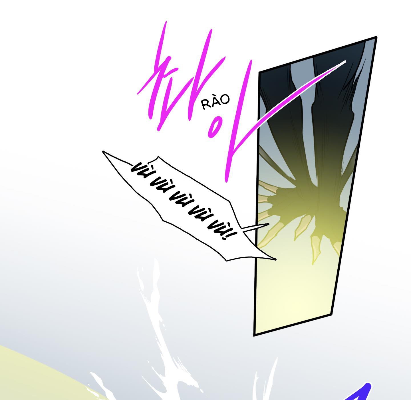 dear door chapter 124 122