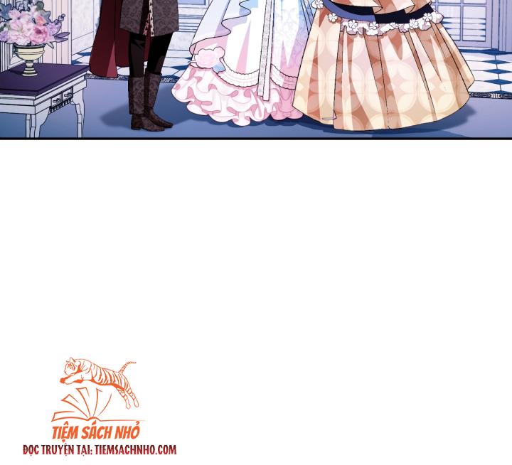 cha, con không muốn kết hôn đâu chapter 73 63