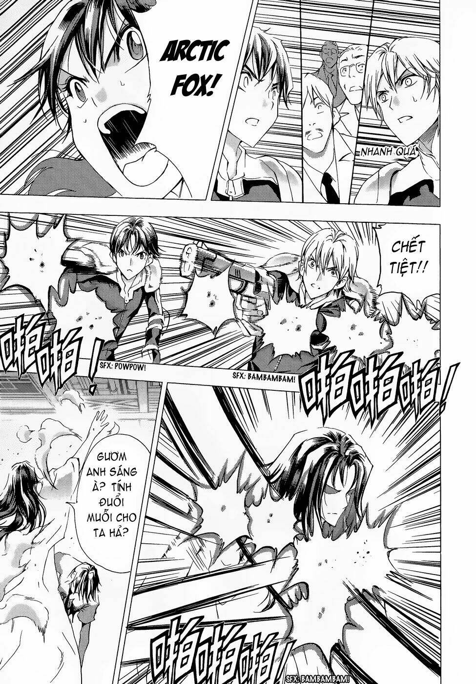 1/2 prince chapter 69.1 12