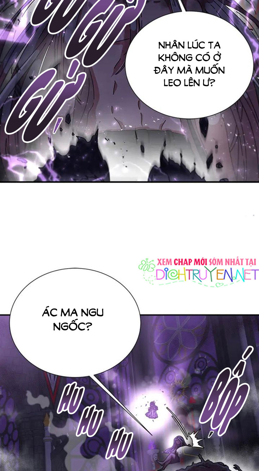 con gái bảo bối của ma vương chapter 76 32