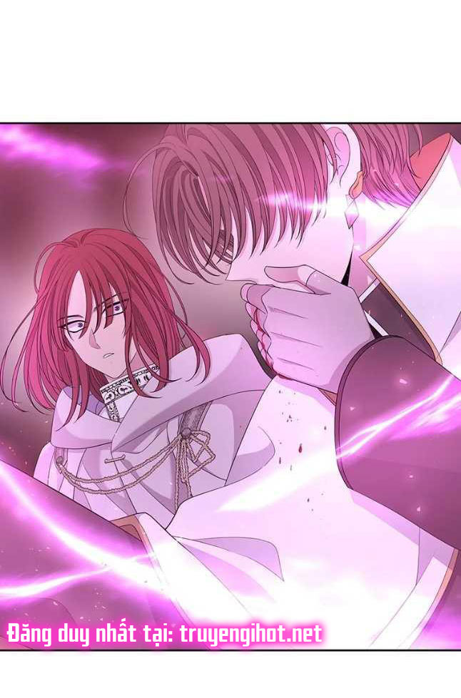 năm môn đệ của charlotte chapter 109 18