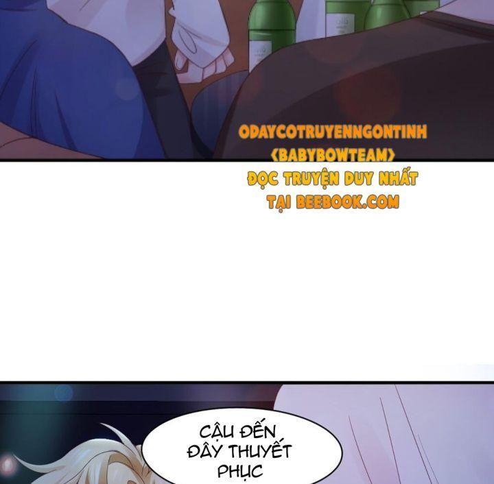 chiếc bật lửa và váy công chúa (b) chapter 22 53