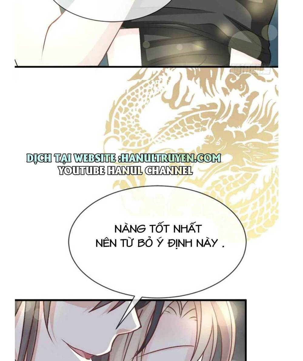thiên hạ đệ nhất sủng phi chapter 29.1 13