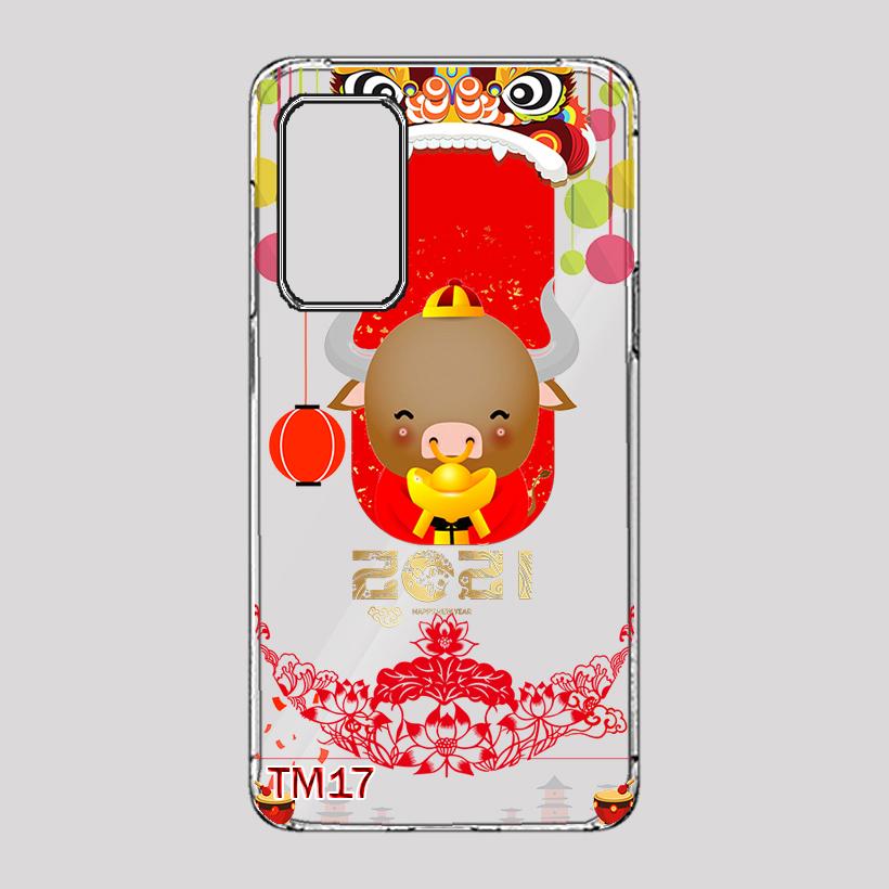 Ốp Lưng Dành Cho OPPO RENO 6Z