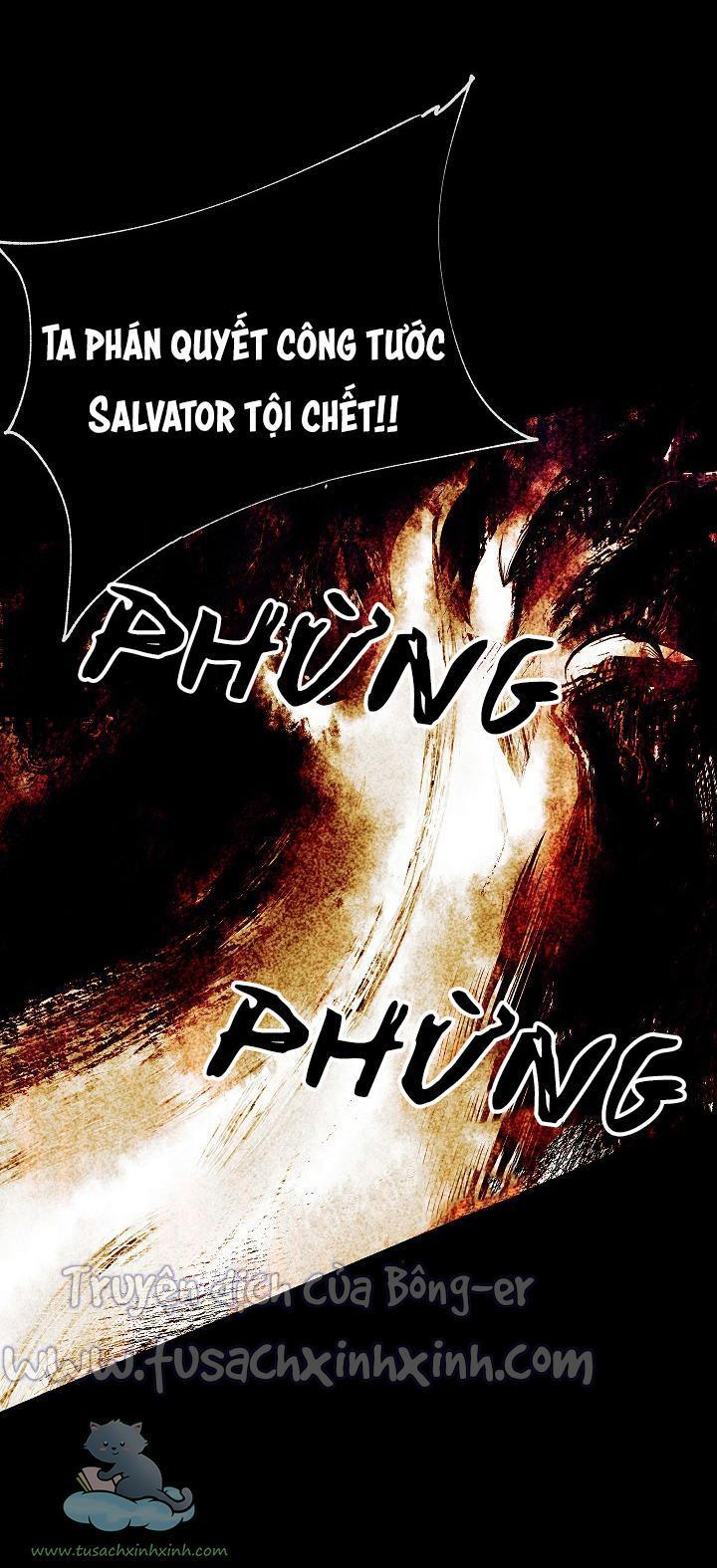 công nương khế ước của gia tộc công tước quái vật chapter 32 61