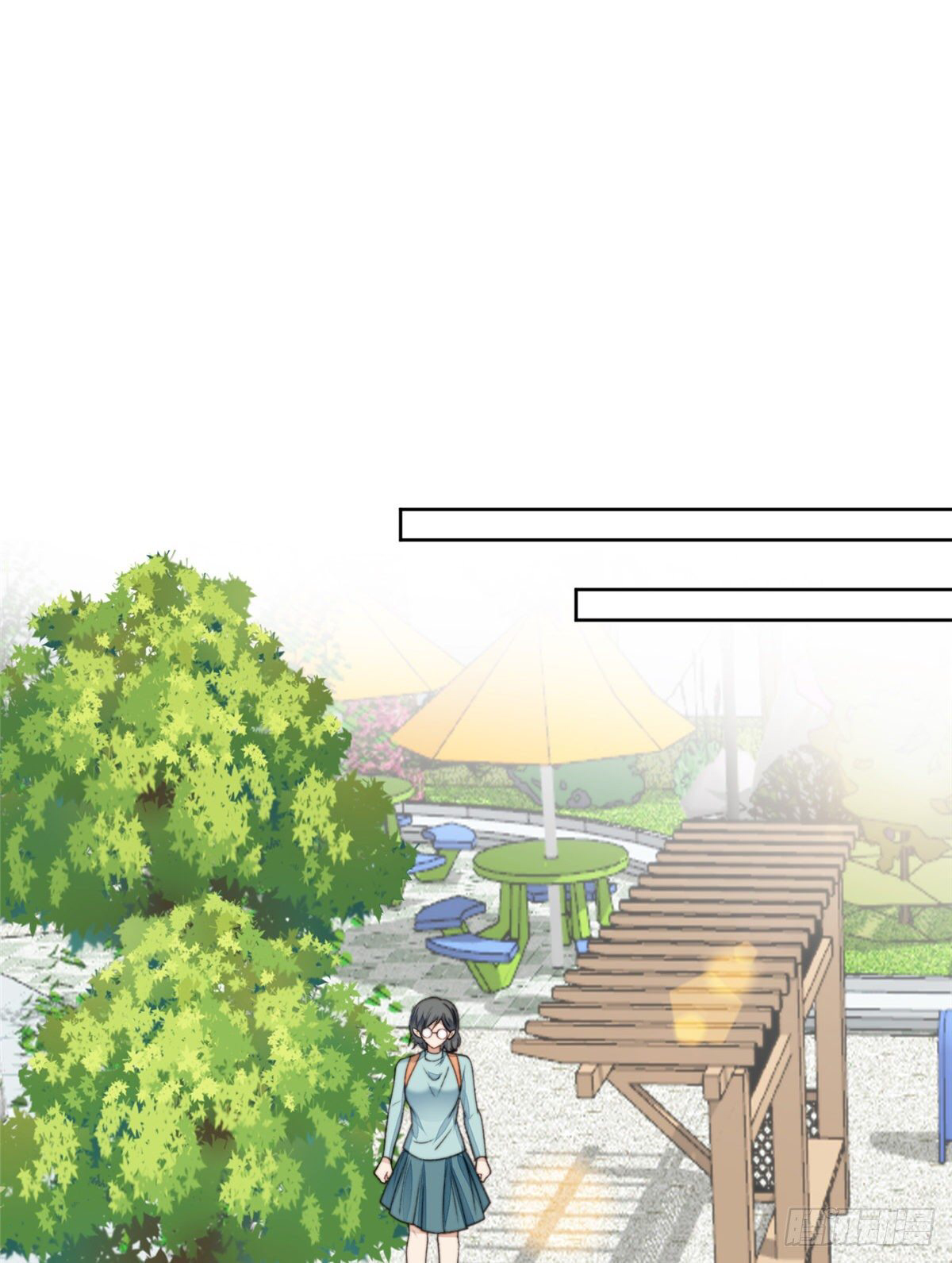 dựa vào đại lão ổn định vị trí c trong nam đoàn chapter 14 31