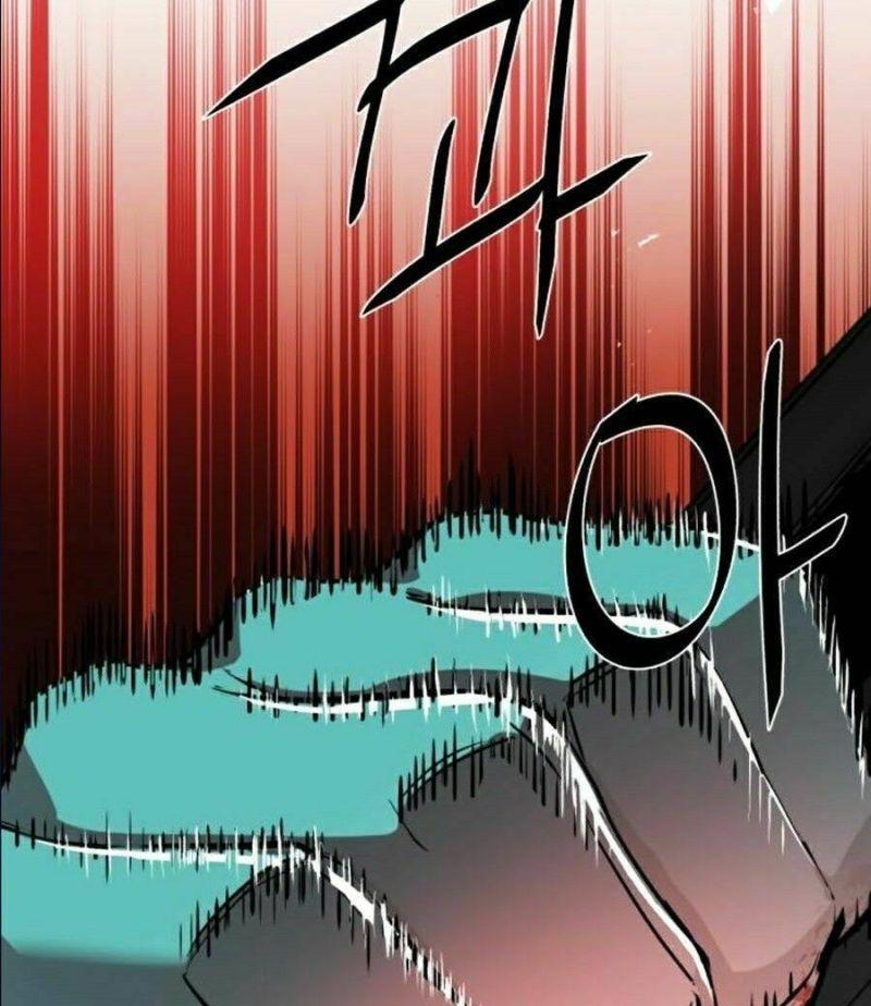 bạn học tôi là lính đánh thuê chapter 46 47