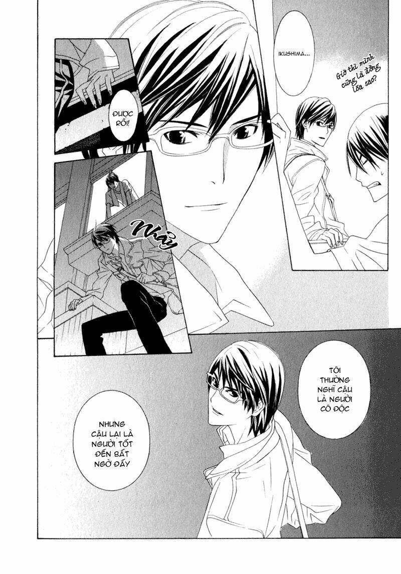 amayadori wa basu-tei de chapter 2 27