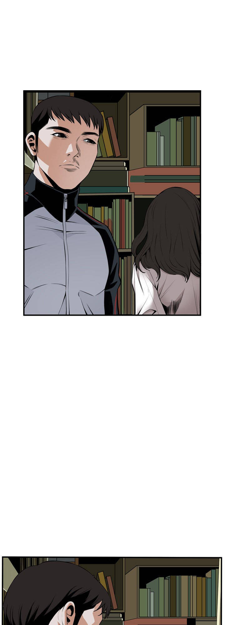 take a peek chapter 42 18