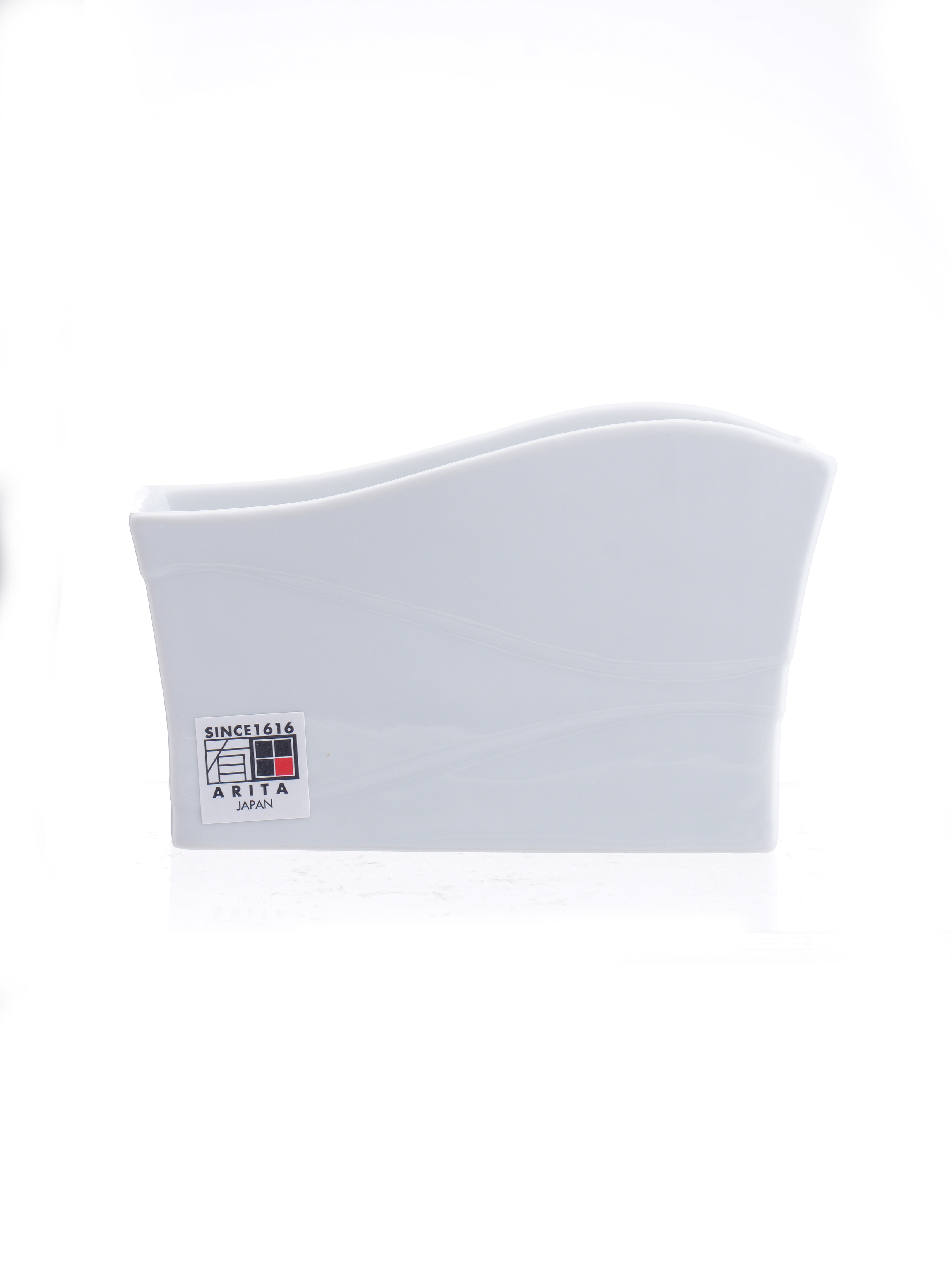 HỘP GỐM SỨ ĐỰNG GIẤY HARIO V60