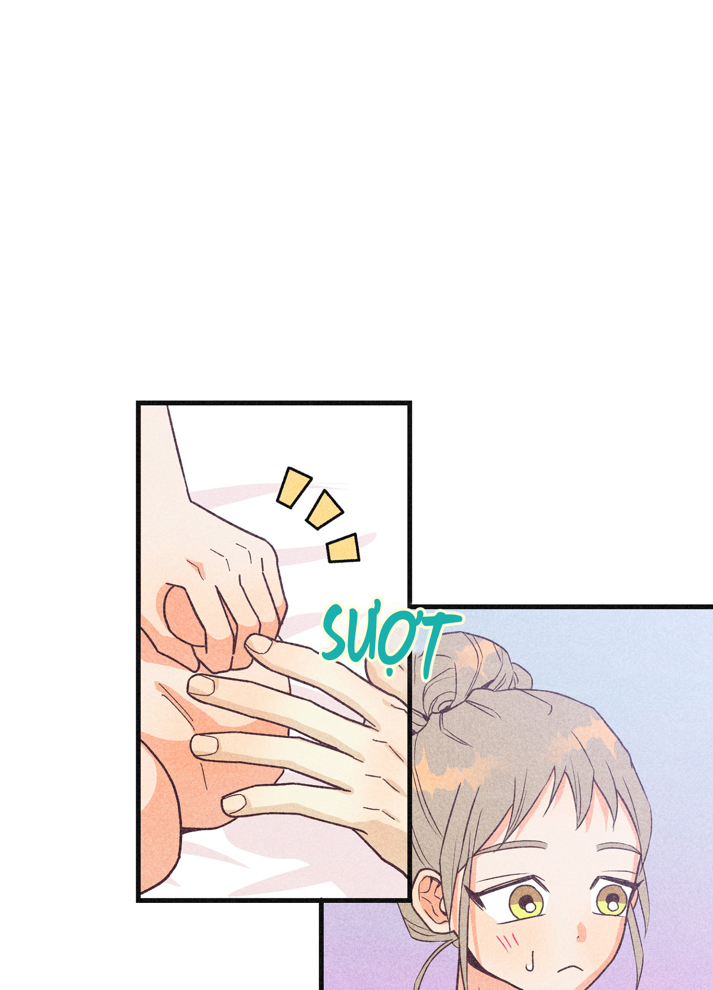 chạy đâu cho thoát chapter 24 32