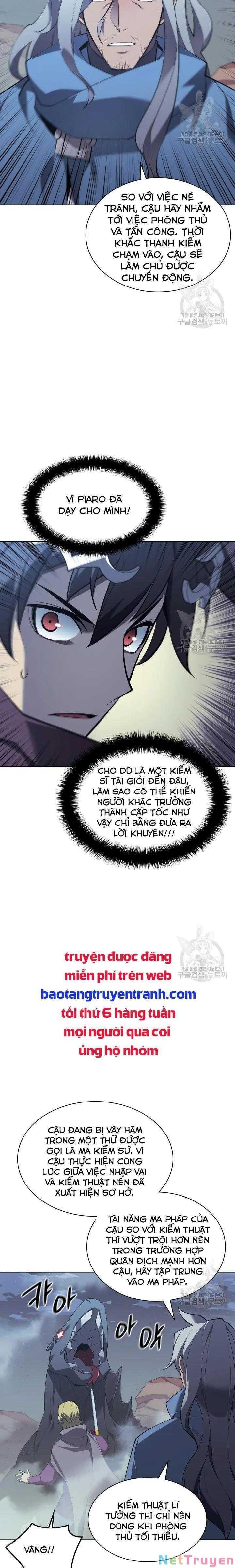 vượt qua giới hạn chapter 113 22