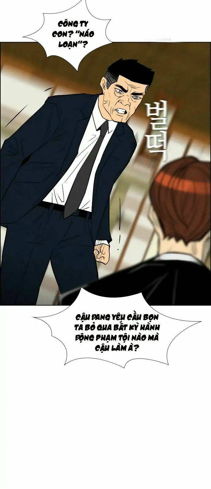 kẻ hồi sinh chapter 76 47