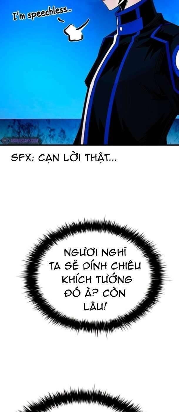 tiêu diệt ác nhân chapter 99 26