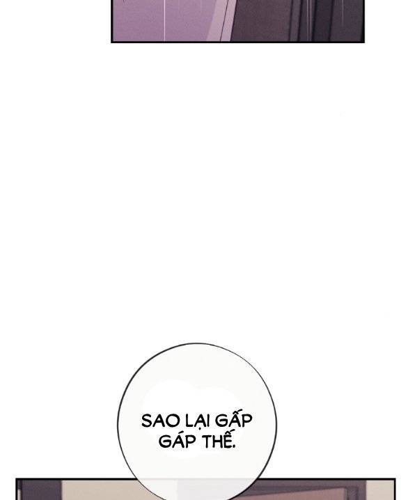 [18+] người vợ quyến rũ chapter 25.1 11