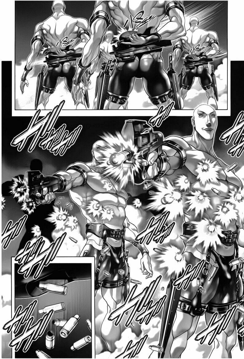 black joke chapter 43 21