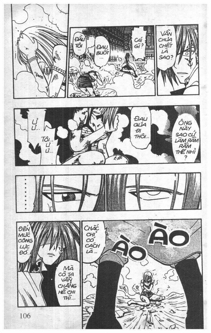 rave master (scan) chapter 6 46