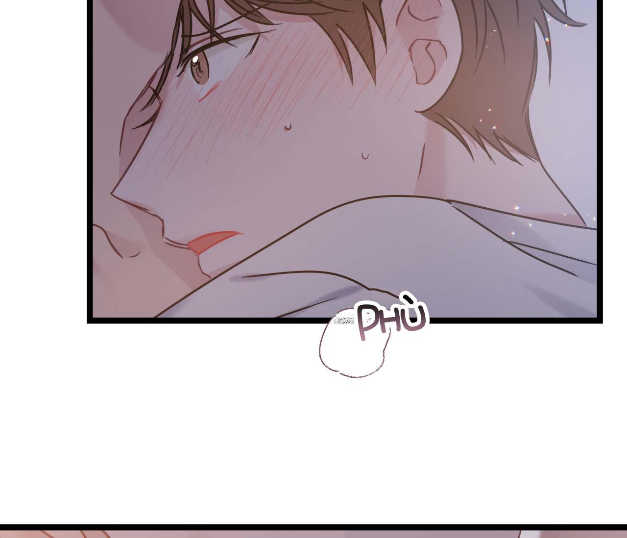 tình yêu bình dị nhất chapter 22 36