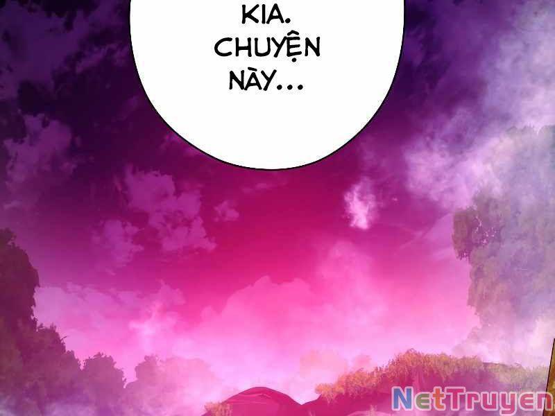 the live chapter 85 72