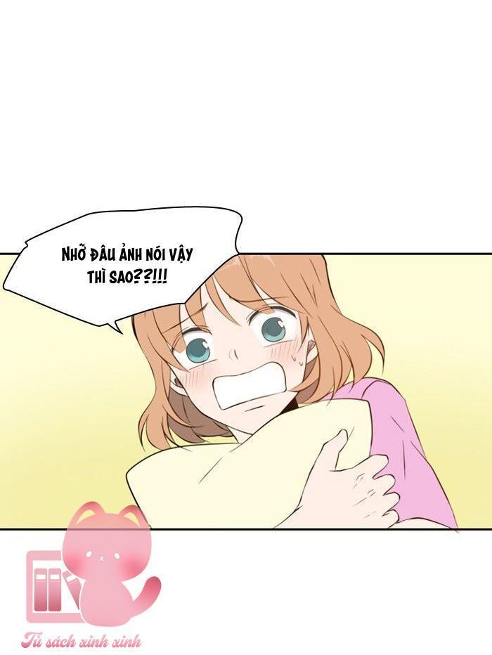 a good day to be a dog chapter 22 10