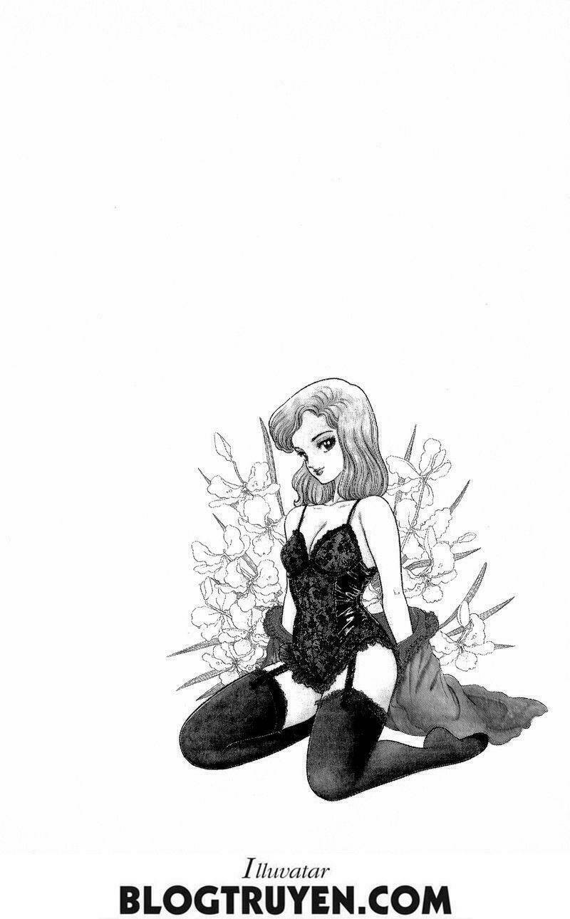 amai seikatsu - cuộc sống tươi đẹp chapter 1 9