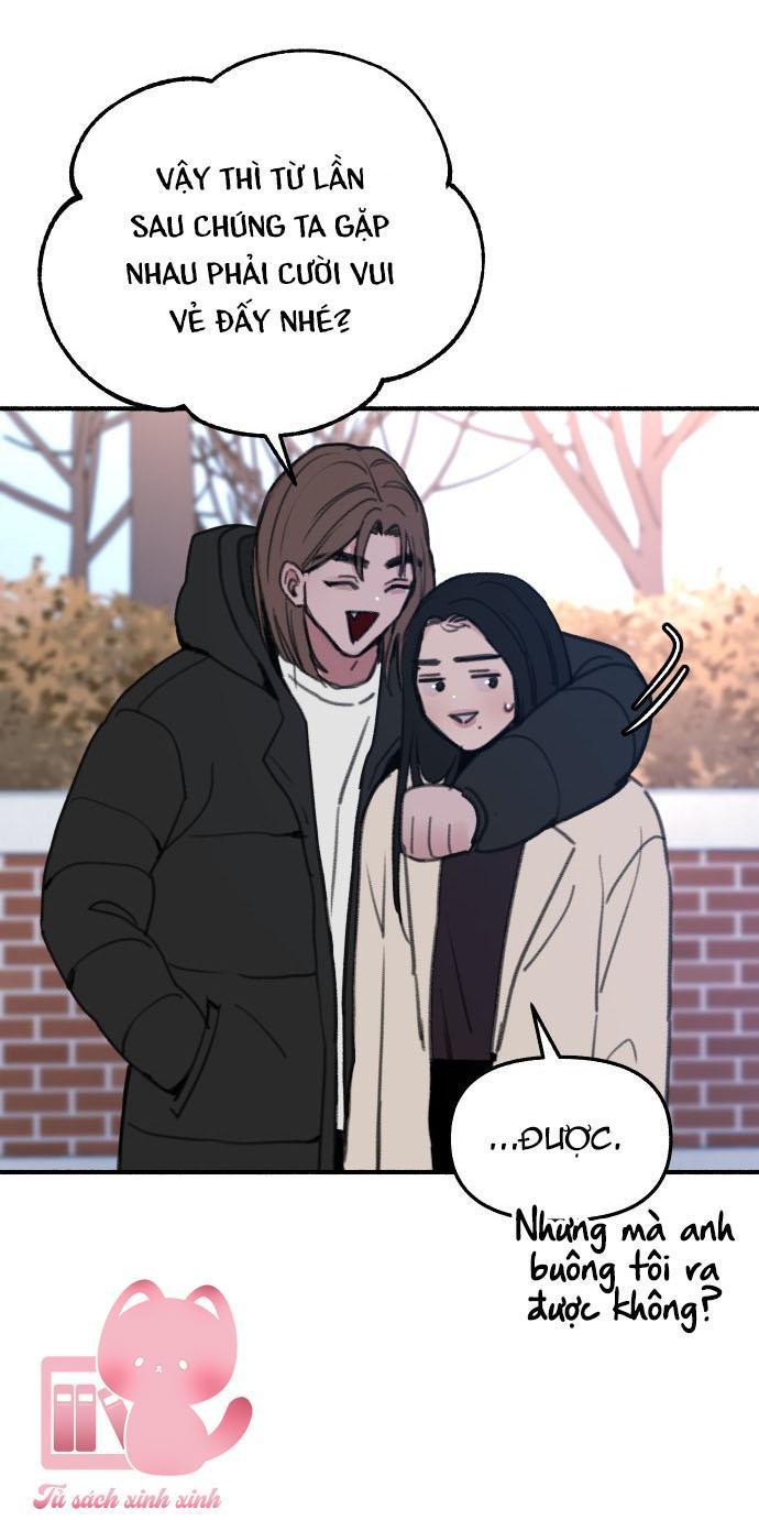 nàng thơ điện ảnh chapter 9 33