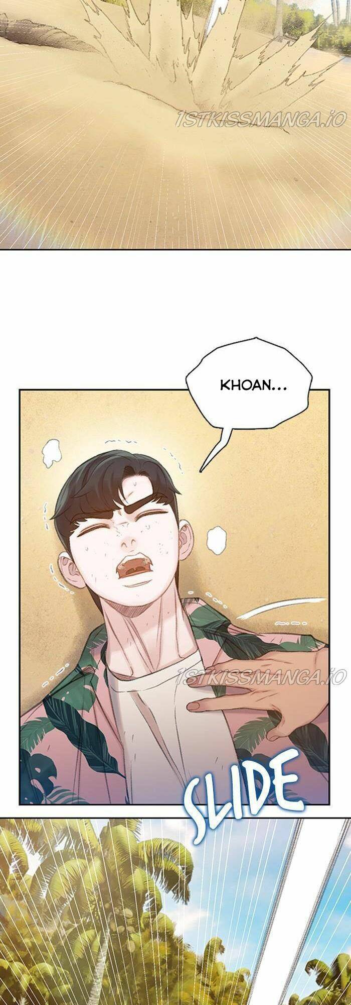 thiền định - samadhi chapter 22 9