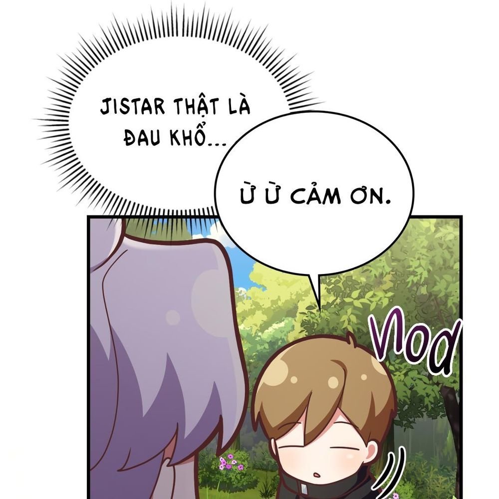 thành viên của hội là hàng xóm bên cạnh chapter 39 22