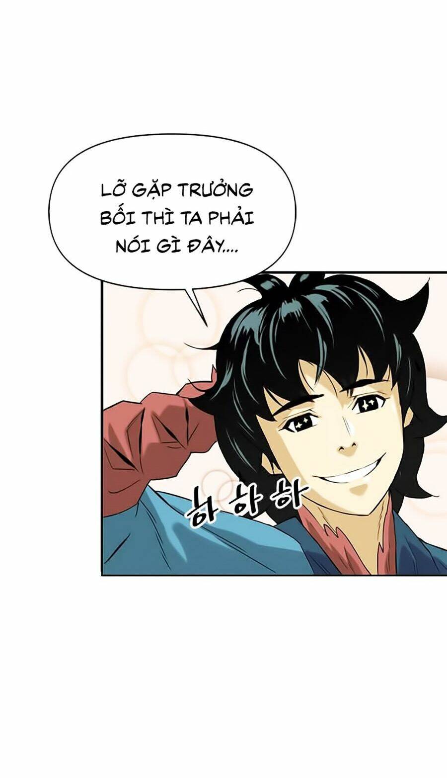 thiên hạ đệ nhất chapter 6 89