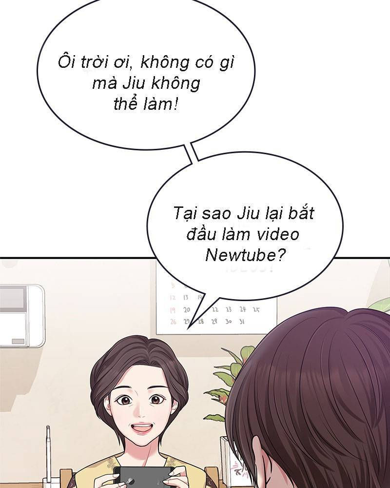 gửi tới bạn...người nắm giữ ngôi sao chapter 16 13