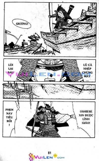 truyền nhân atula phần ii chapter 12 82