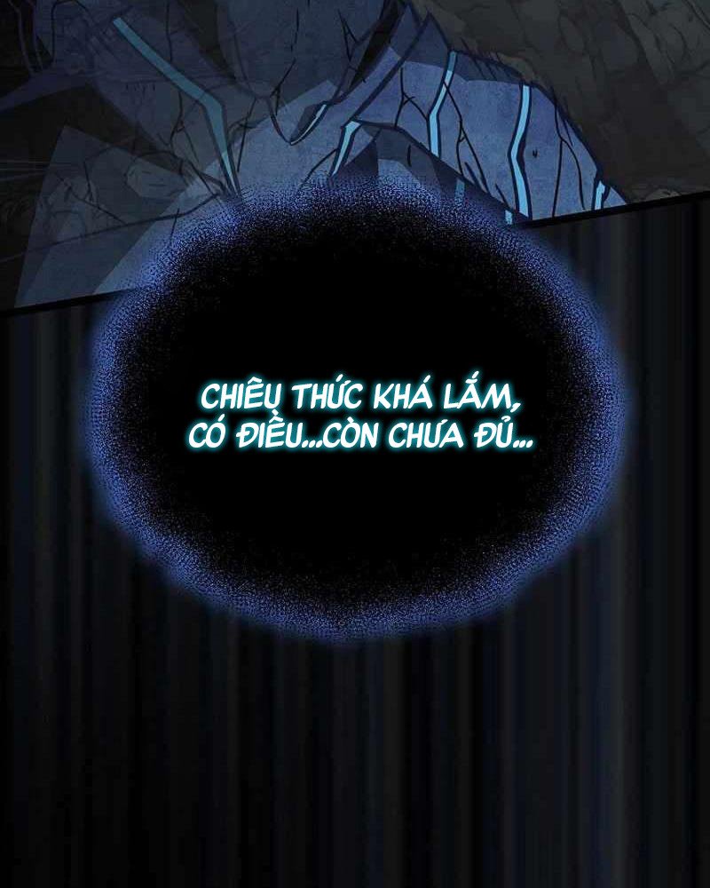 ta đoạt bảo ma thần chapter 13 63