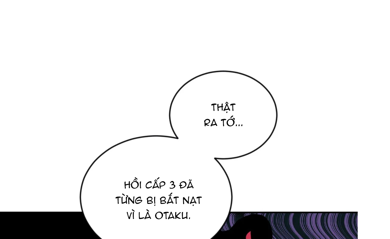 tiêu chuẩn tình yêu 100% chapter 6 45