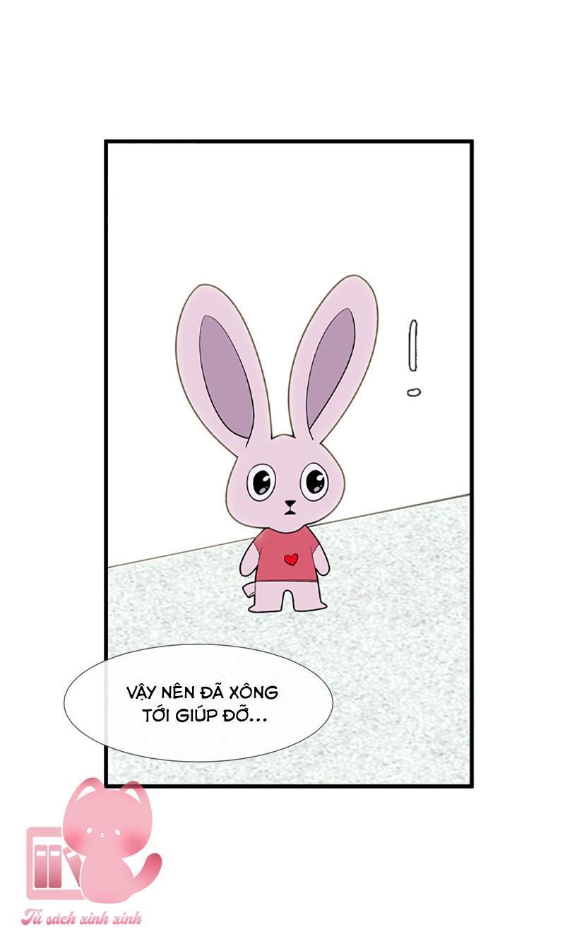 về bên anh chapter 65 34