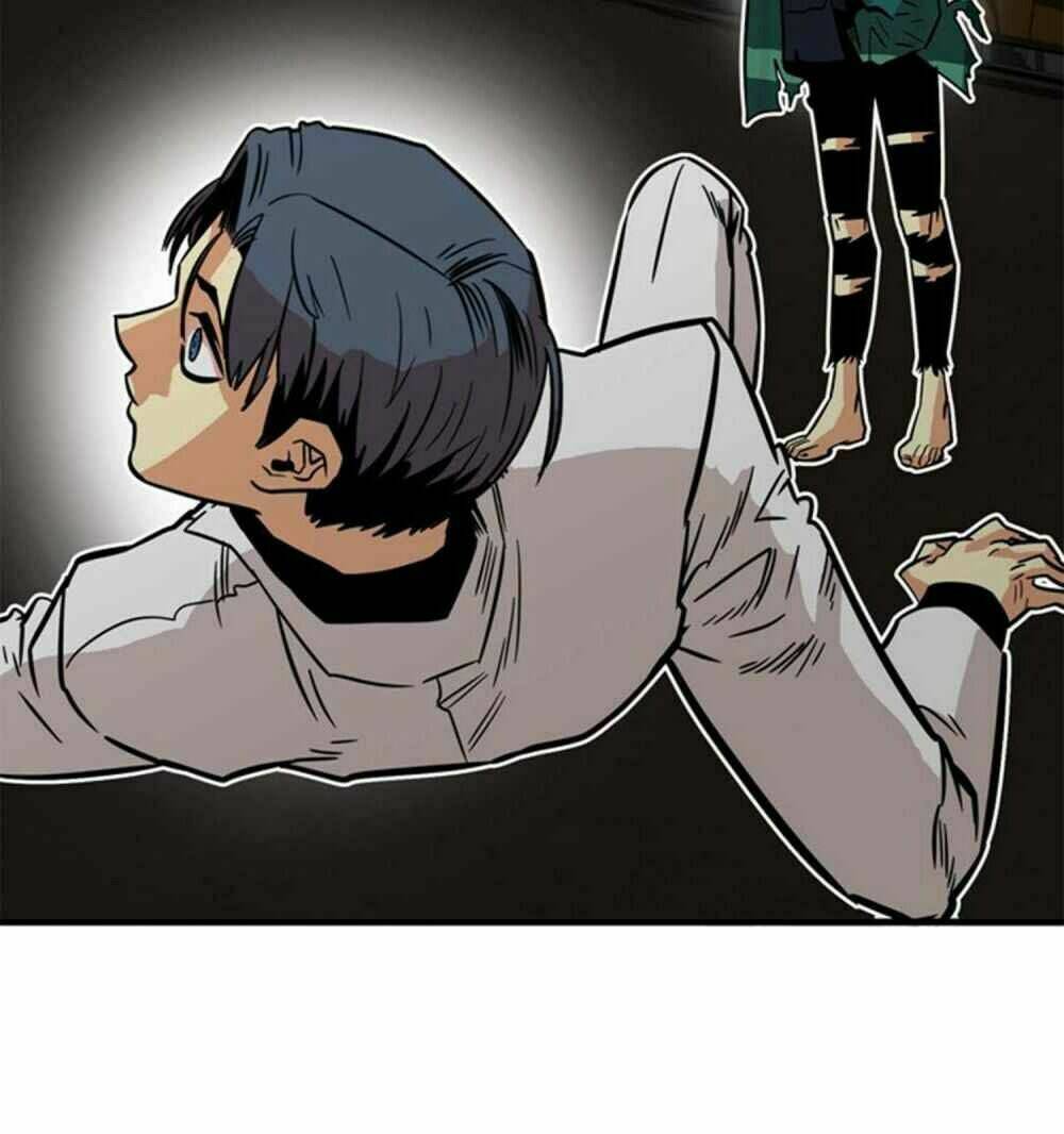 bẫy troll chapter 25 78