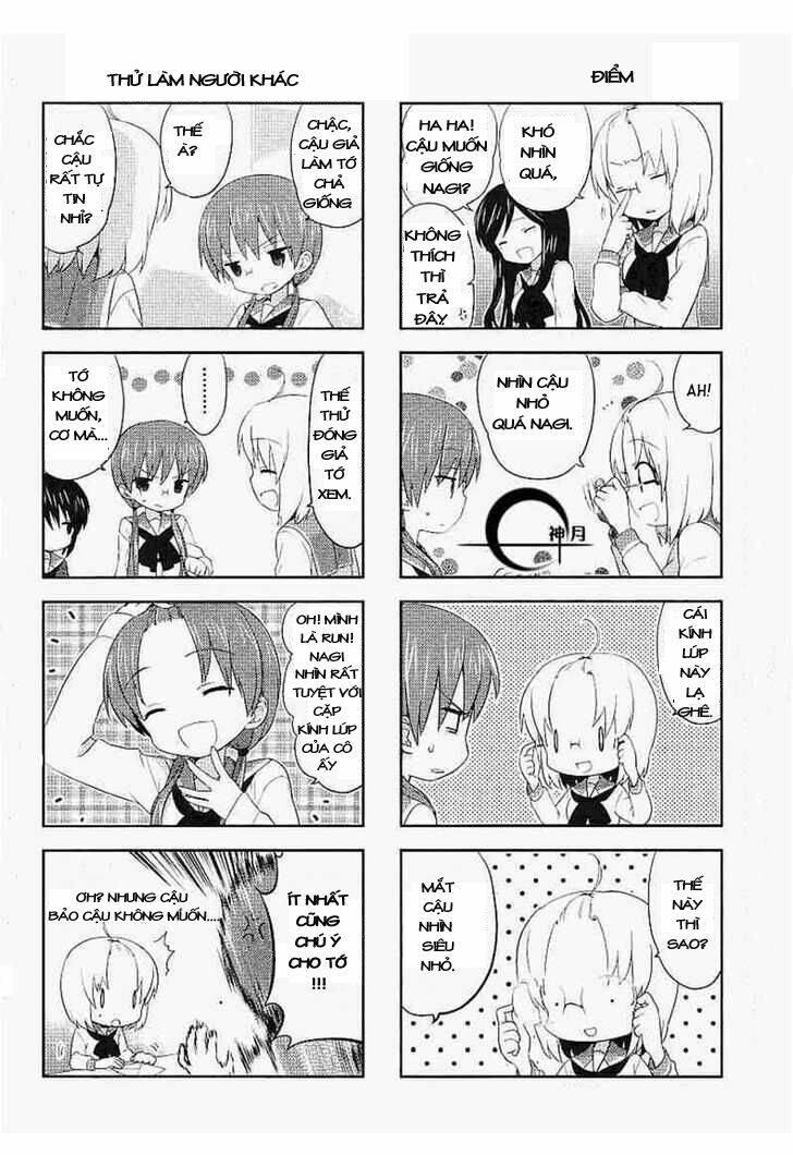 a channel chapter 21 5