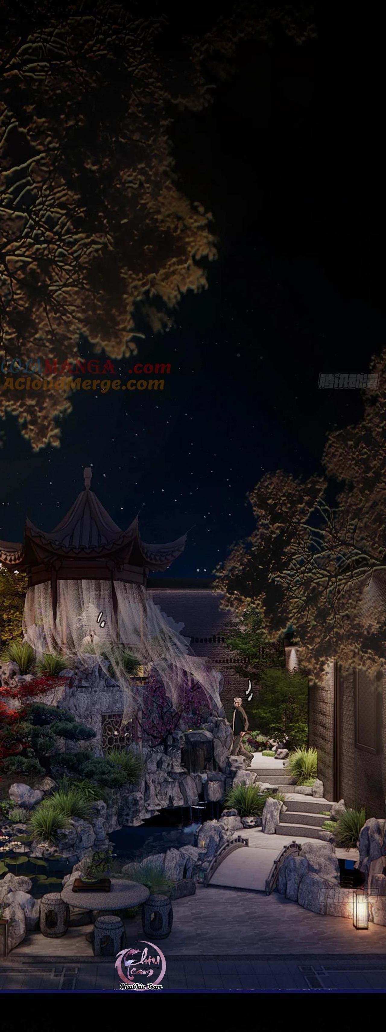 quen lâu mới biết người thiếu tâm cơ Chapter 47 8